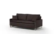 Sofa bed Antibes — Additional view 1