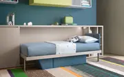 Wall bed Kali Standard — Additional view 1