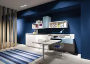 Wall bed Kali Standard — Additional view 5