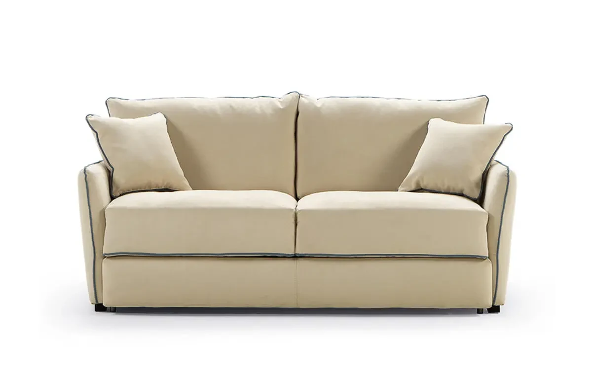 Sofa bed Matisse — Day · seating