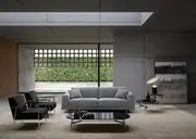 Sofa bed Remix — Additional view 3