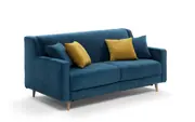 Sofa bed Nancy — Additional view 1