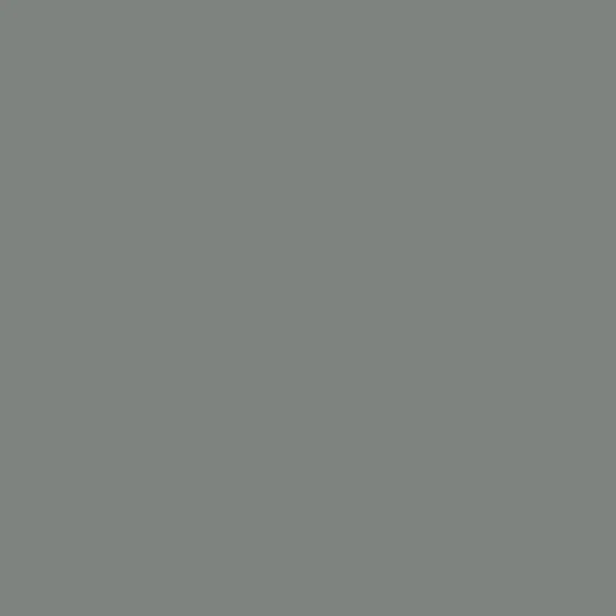 Furniture finish sample — Fumo