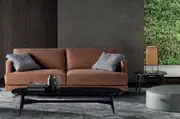 Sofa bed Gabriel — Additional view 2