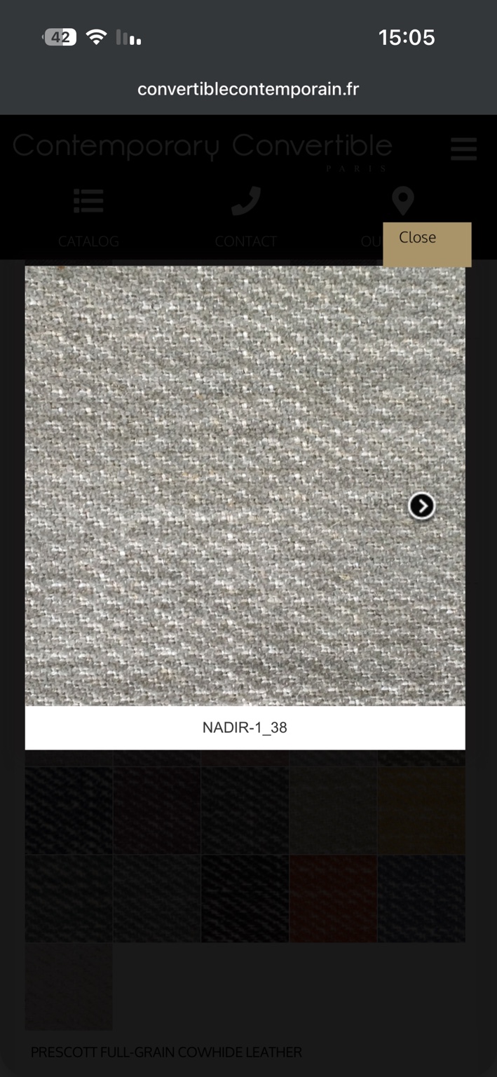 דוגמת ריפוד — NADIR-1_38