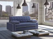 Sofa bed Paris — Additional view 3