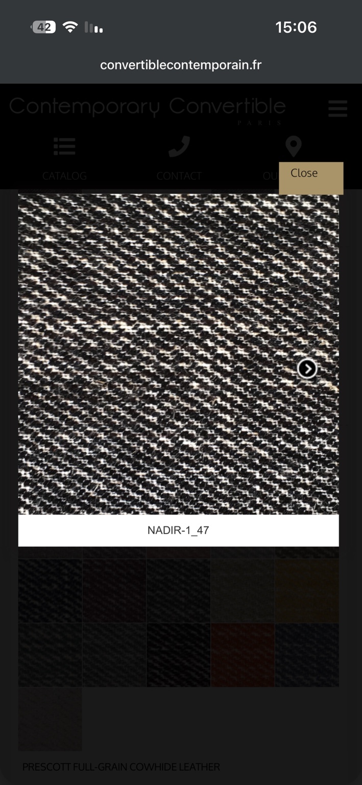 דוגמת ריפוד — NADIR-1_47