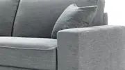 Sofa bed Haussmann — Additional view 2