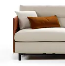 Sofa bed Florence — Additional view 2