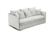 Sofa bed Saint Tropez — Additional view 3