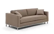 Sofa bed Enora — Additional view 1