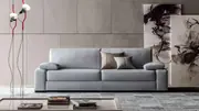 Sofa bed Allure — Additional view 1