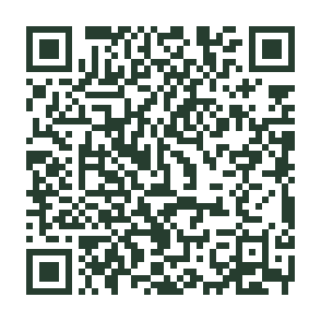 קוד QR לפתיחת הגרסה הנבחרת בטלפון