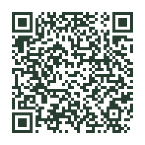 QR code for the selected model on your phone