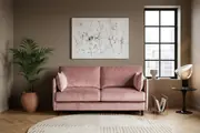 Sofa bed Bagatelle — Additional view 3