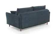 Sofa bed Lyon — Additional view 2