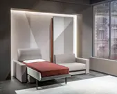 Double wall bed Ella & Louis — Additional view 5