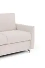 Sofa bed Incroyable — Additional view 3